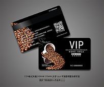 ¿ȵVIPԱ