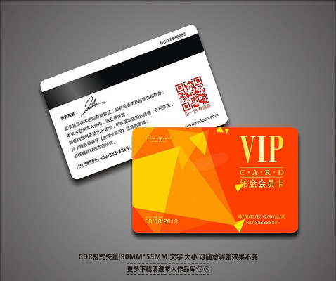 ����ʱ��VIP����� CDR