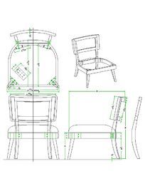 ��������CAD�ز�