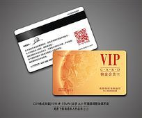 ʱдĵVIP
