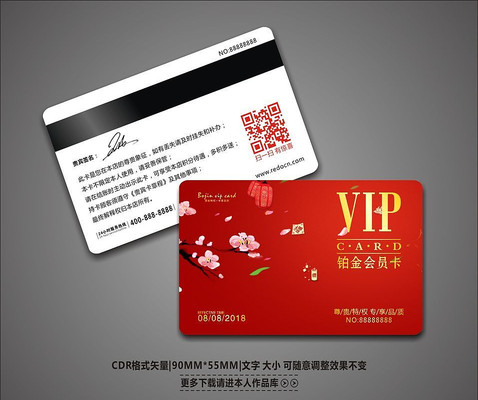 ʱ�д���ϲ�����VIP����� CDR