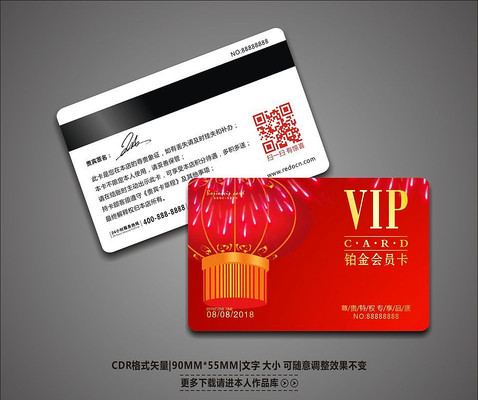 ʱ�д���ϲ�����VIP�� CDR