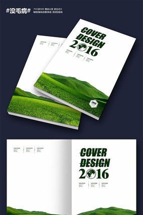 ʱ�л�������������