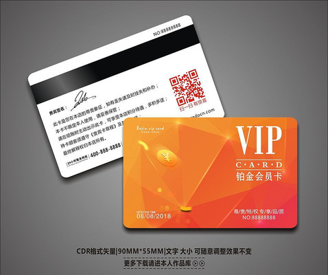 ��ܰ����ʱ��VIP��Ա�� CDR