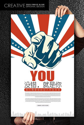 �赸������Ƹ���� PSD