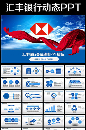 �������ҹ��