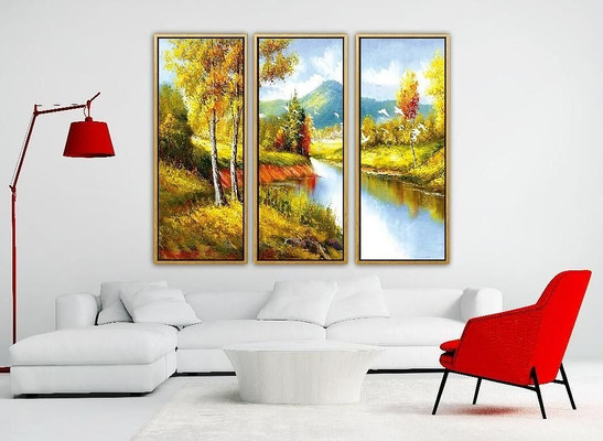 �羰�ͻ�װ�λ� PSD