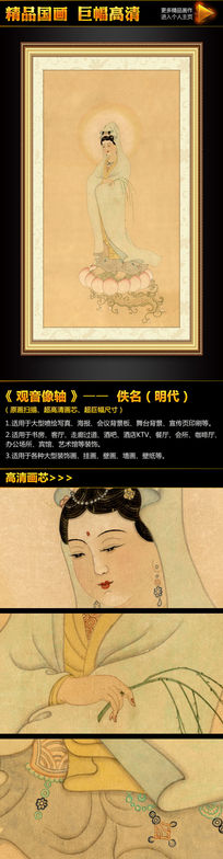 ����ͼ��