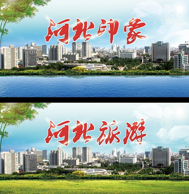 �ӱ����κ���