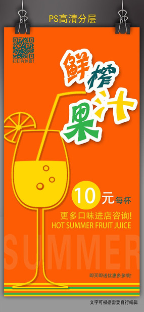 ��Լ�������ϴ�������