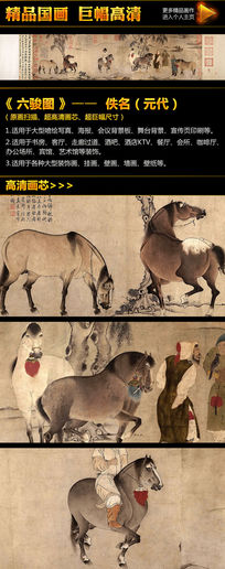 ��ƥ����