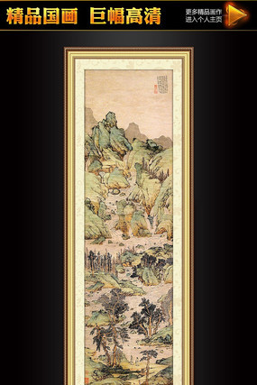 ����������������ͼ�������һ��޿�װ�λ� TIF