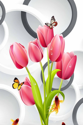 �ִ����ر���ǽ PSD