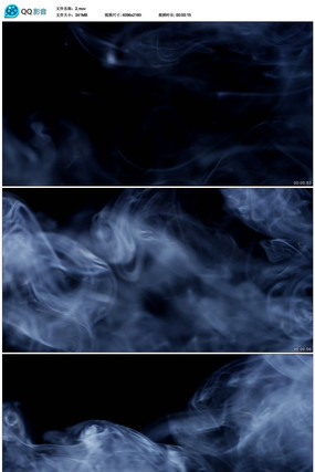 ����������Ƶ�ز� mov