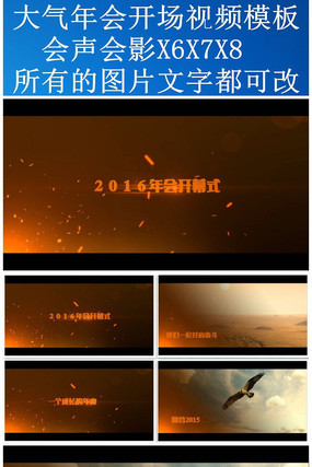 �𺳻�����Ӱ2016��Ὺ����Ƶģ��