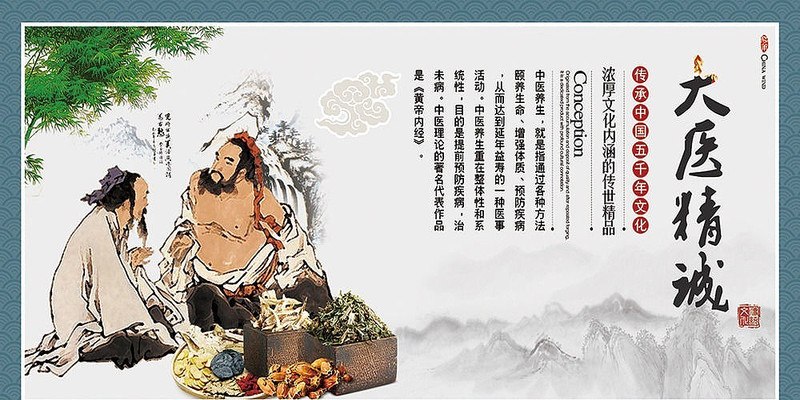 �й�����ҽ����ҽԺ�Ļ�չ�� PSD