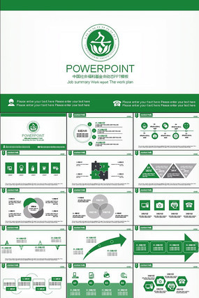 �����й�