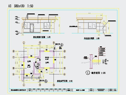������CAD�ز� dwg