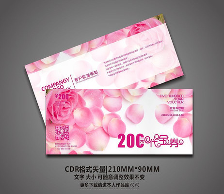 ���ܻ���