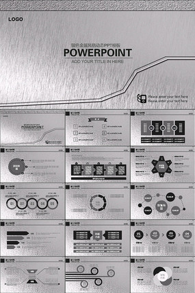 ��ɫ��������