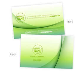 ������Ƭ�����ز�