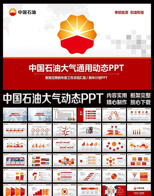 йʯȻŹ˾̬ppt pptx