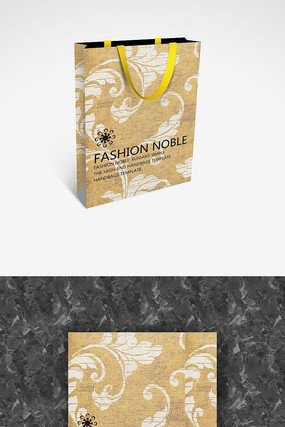 ���Ŵ����������� PSD