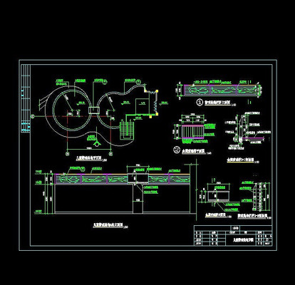 �㳡������CAD�ز� dwg