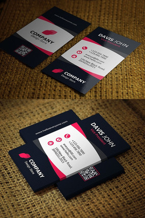 ��ɫʱ���ſ�ڸ���������Ƭ��� PSD