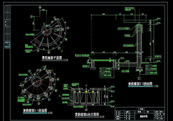 �ȼ�CAD�ز� dwg
