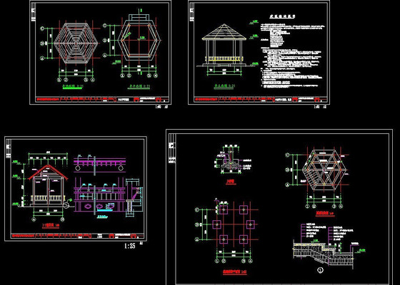 ����ͤCAD�ز� dwg