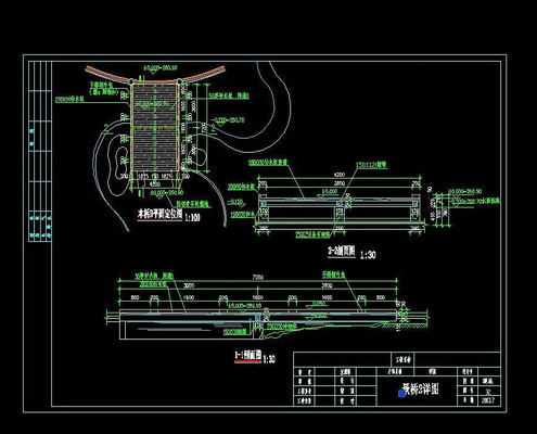 ľ������ͼCAD�ز� dwg