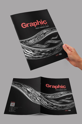 �²��ϻ���