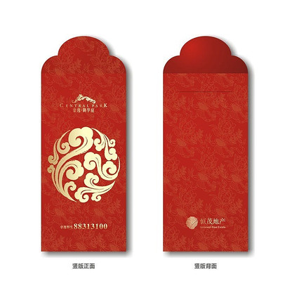 ϲ���������Ƿ� CDR