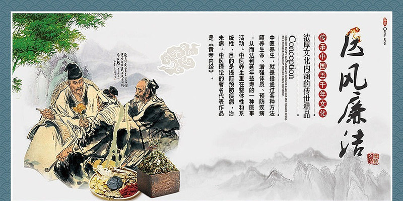 �й�����ҽ����ҽԺ�Ļ�չ�� PSD