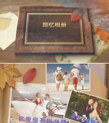 ��ͥ����