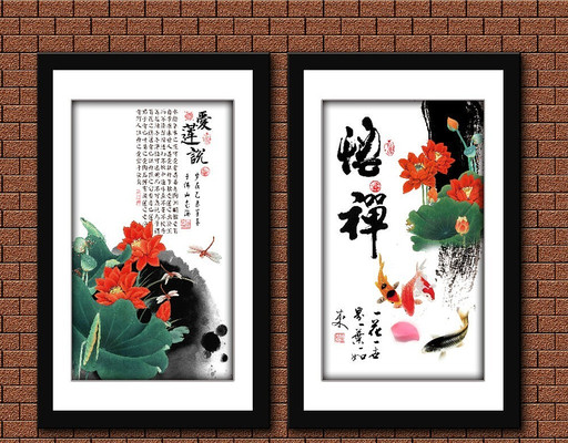 �ִ�����