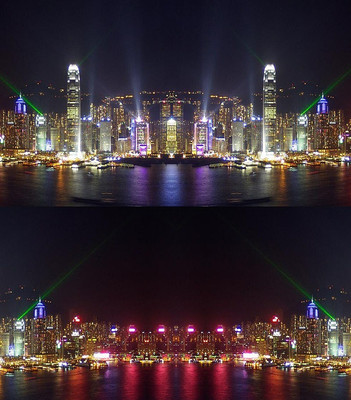 �����Ƶ����