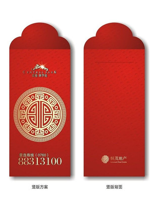 ���������ģ�� CDR