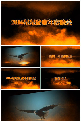 �𺳻�����Ӱ2016��Ὺ����Ƶģ�� vsp