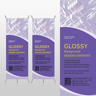 ��ɫ�Ƽ�����