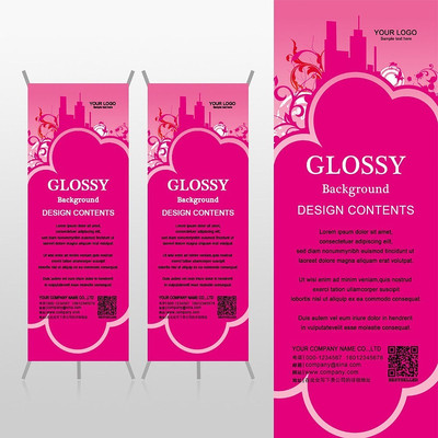 ʱ�зۺ�ɫ���е���¥�з����н�Xչ�ܱ���psdģ�� PSD