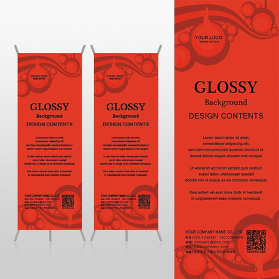 ʱ�к�ɫ����������ý����Xչ�ܱ���psdģ�� PSD