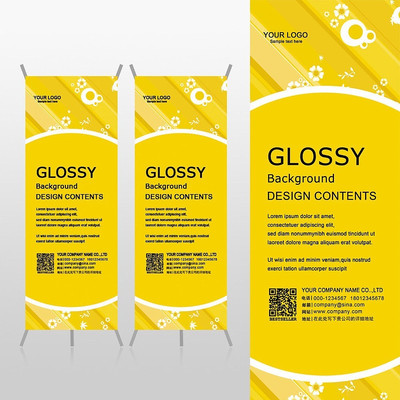 ʱ�л�ɫ��Լ���̻�е������Xչ�ܱ���psdģ�� PSD