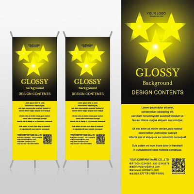 ����xչ�����