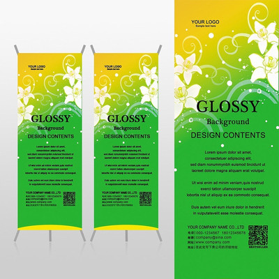 ��ɫ�ٺϻ�ͼƬ