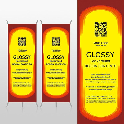 Ѥ�����䱳��