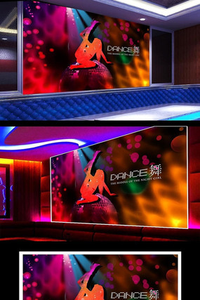 KTV����չ�����