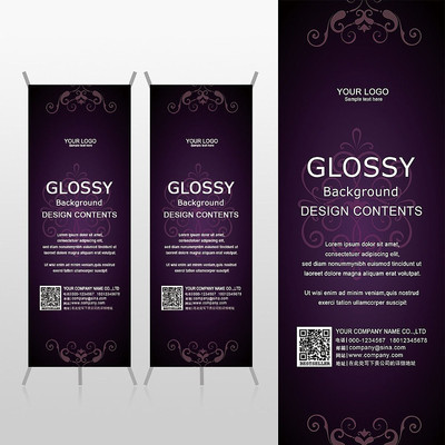 ��ɫ��������