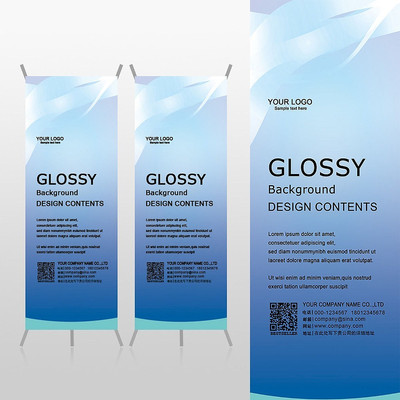 ����ɫѤ���Ļ�����Xչ�ܱ���psdģ�� PSD